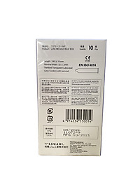 product-img-4