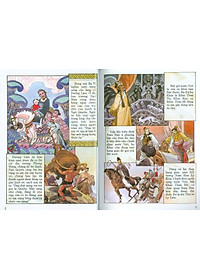 product-img-3