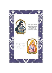 product-img-7