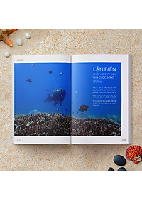 WOWWEEKEND ORIGINAL 03 - REFRESH 2020