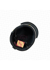 product-img-7