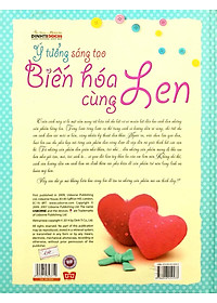product-img-5
