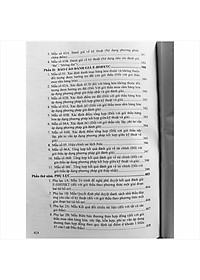 product-img-9