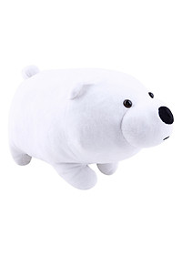product-img-0
