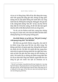 product-img-10