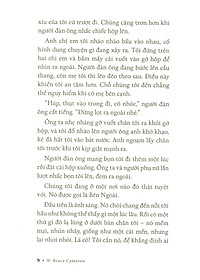 Sách Chuyện Về Ellie - Chú Chó Trong Tiểu Thuyết Mục Đích Sống Của Một Chú Chó