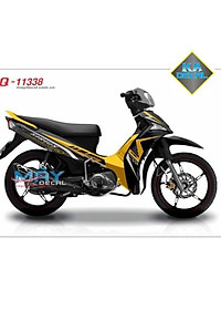 product-img-0