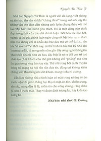 product-img-6