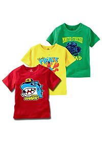 product-img-0