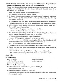 product-img-10