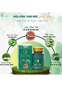 product-img-6