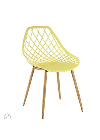 product-img-7