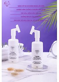 product-img-7
