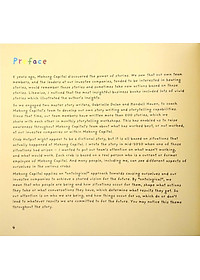 product-img-4