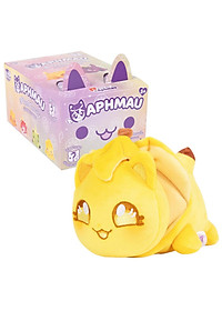 product-img-6