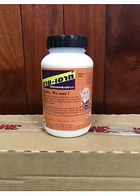 product-img-2