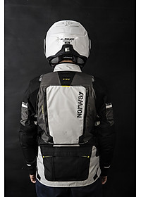 product-img-11