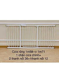 product-img-5