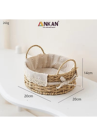 product-img-7