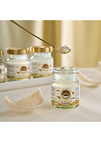 product-img-6