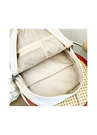 Balo thời trang nữ phong cách dễ thương – BEE GEE BLTT9031