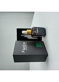 product-img-3