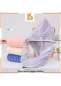 product-img-9