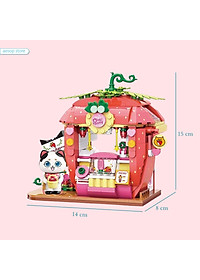 product-img-3
