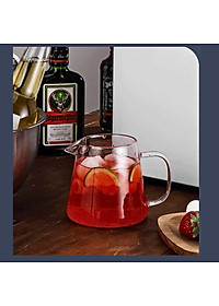 product-img-11