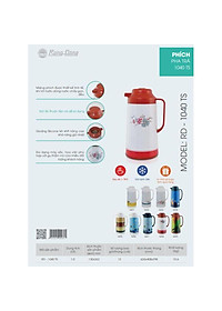 product-img-9