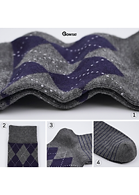 product-img-6