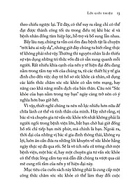product-img-12