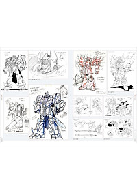 product-img-6