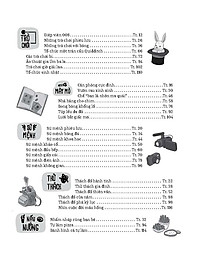 product-img-3