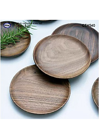 product-img-13