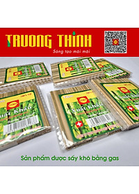 product-img-6