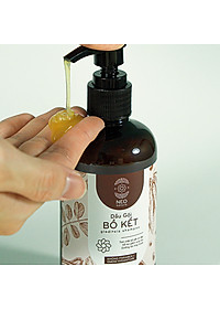 product-img-3