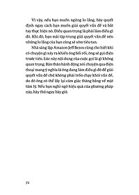product-img-8