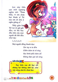 product-img-15
