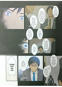 product-img-11