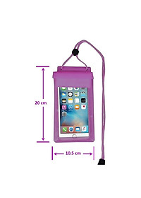 product-img-10