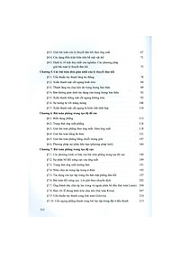 product-img-8