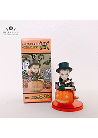 product-img-11