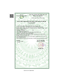product-img-3