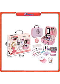 product-img-0