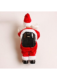 product-img-2