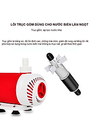 product-img-9