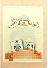 Sách Gieo Mầm Tính Cách - Công Bằng ( Tái Bản )