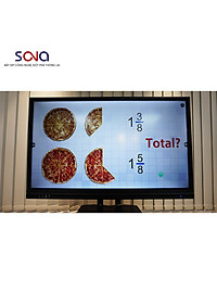 product-img-7