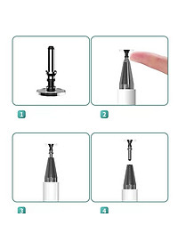 product-img-7